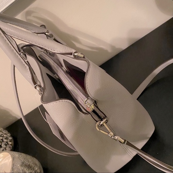 ‼️Kate Spade Satchel ♠️ - Picture 3 of 9